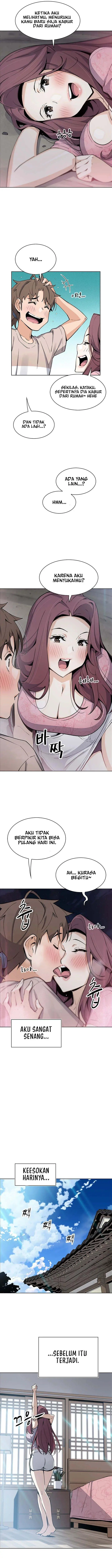 image-komik-bean-curd-woman-chapter-48-13/16