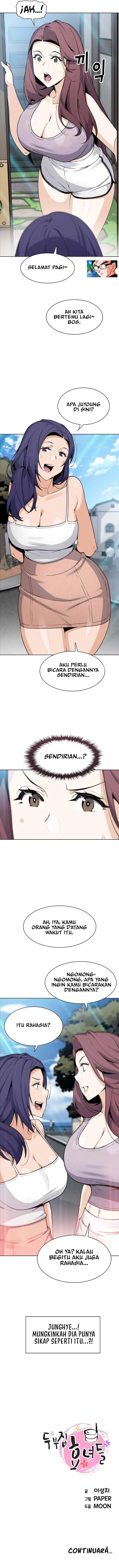 image-komik-bean-curd-woman-chapter-48-15/16