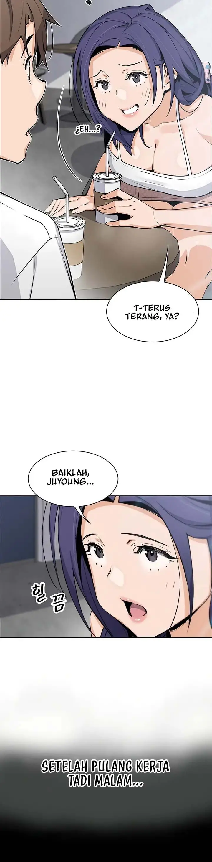 image-komik-bean-curd-woman-chapter-49-3/15