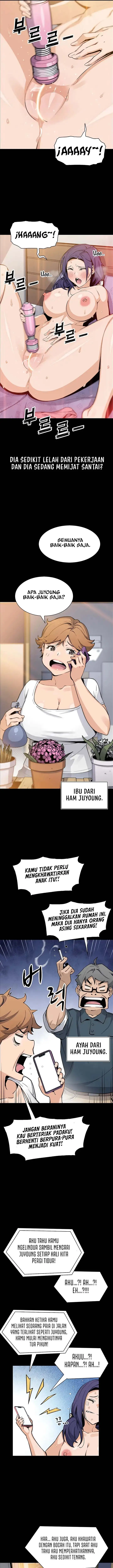 image-komik-bean-curd-woman-chapter-49-4/15
