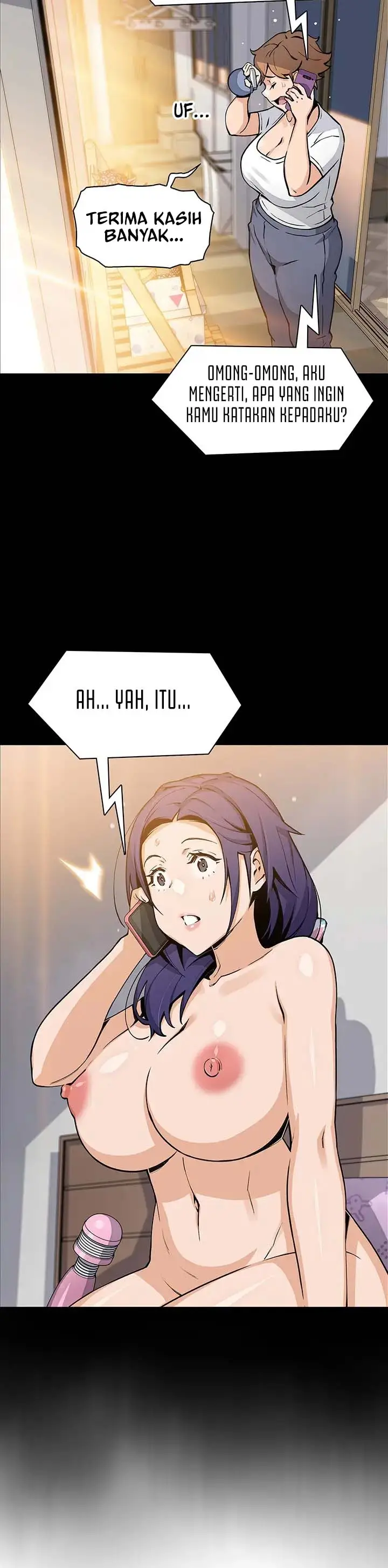 image-komik-bean-curd-woman-chapter-49-5/15
