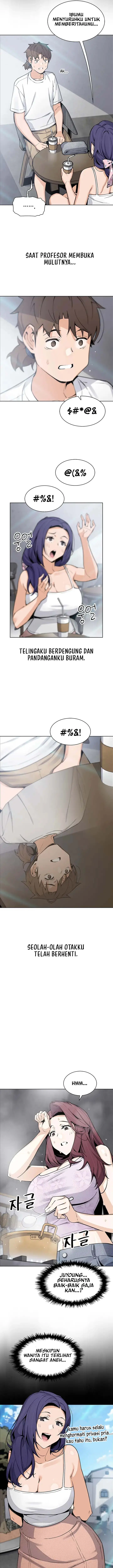 image-komik-bean-curd-woman-chapter-49-6/15