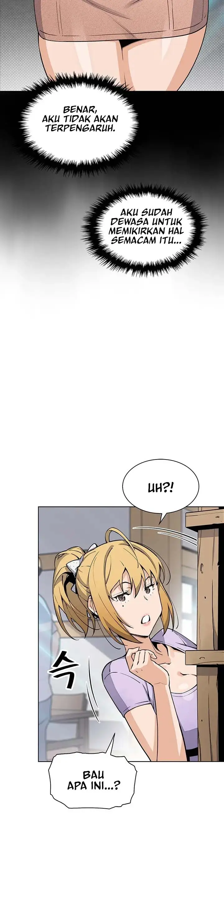 image-komik-bean-curd-woman-chapter-49-7/15