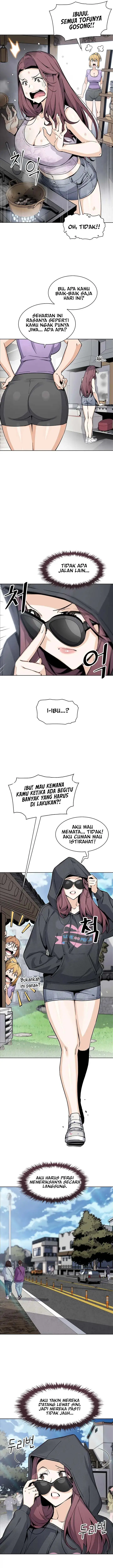 image-komik-bean-curd-woman-chapter-49-8/15