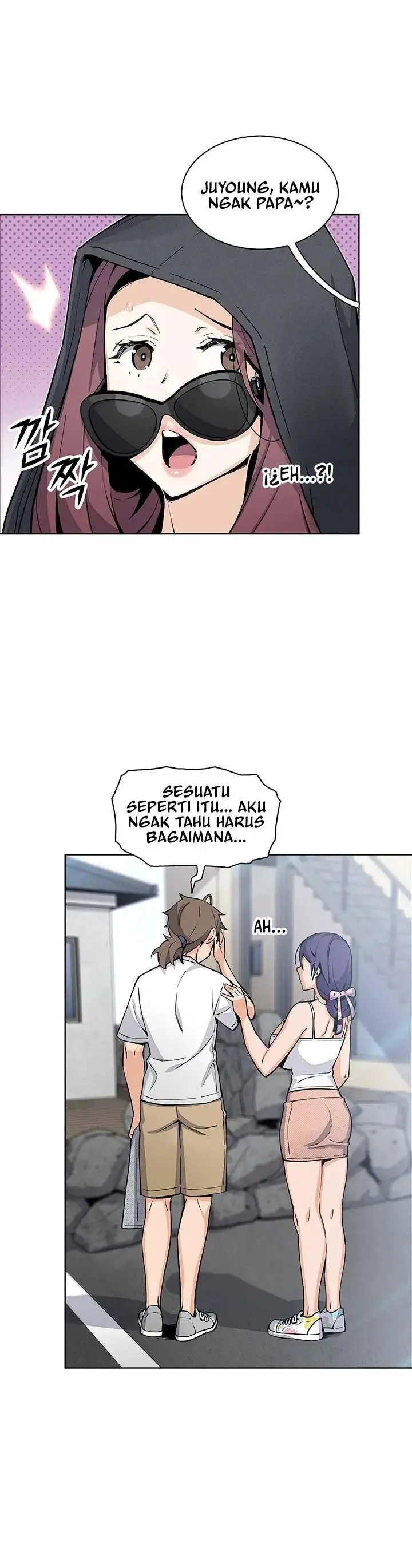image-komik-bean-curd-woman-chapter-49-9/15