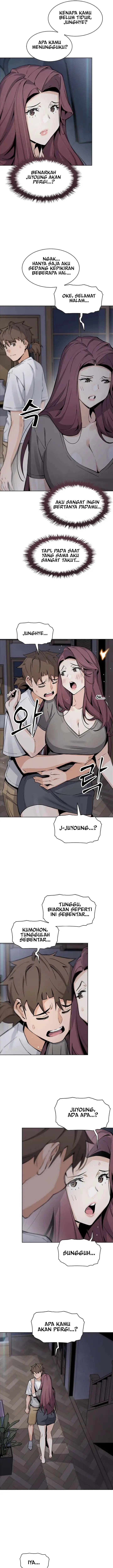 image-komik-bean-curd-woman-chapter-49-12/15