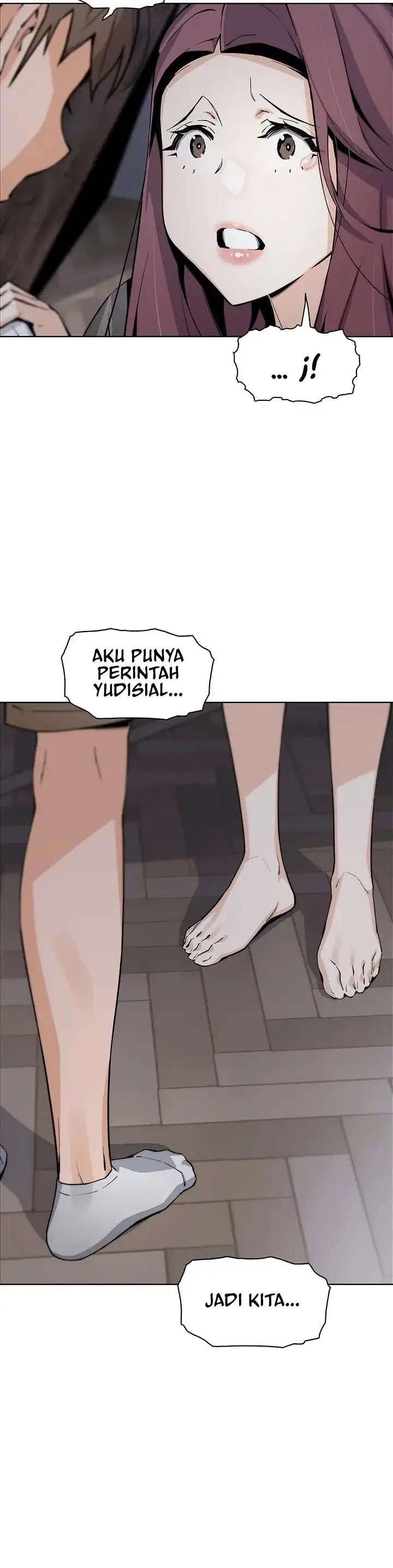 image-komik-bean-curd-woman-chapter-49-13/15