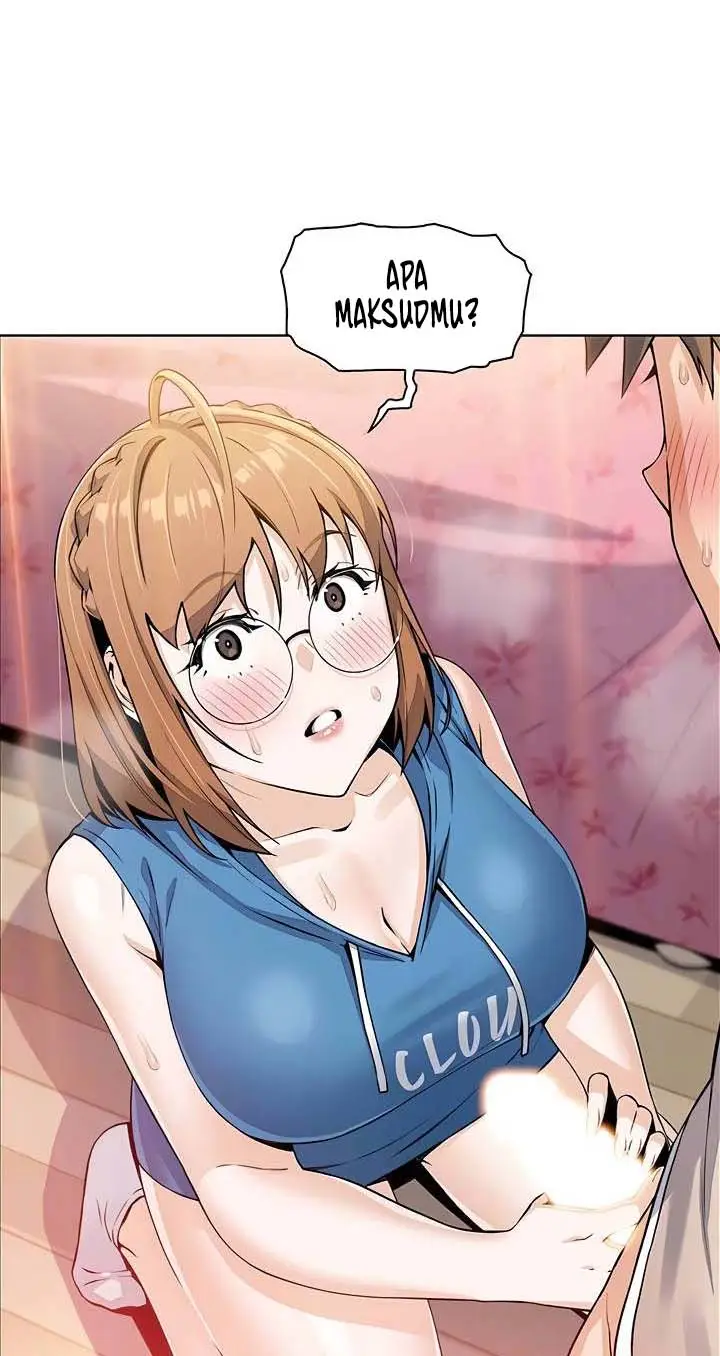 image-komik-bean-curd-woman-chapter-5-1/35