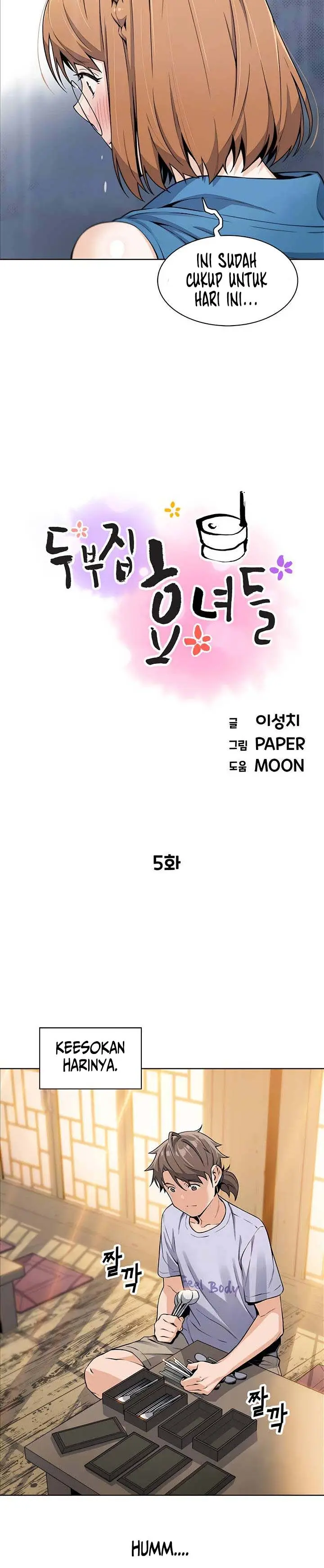 image-komik-bean-curd-woman-chapter-5-4/35