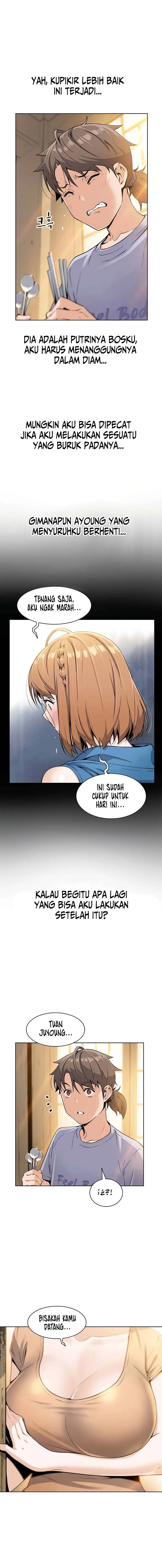 image-komik-bean-curd-woman-chapter-5-5/35