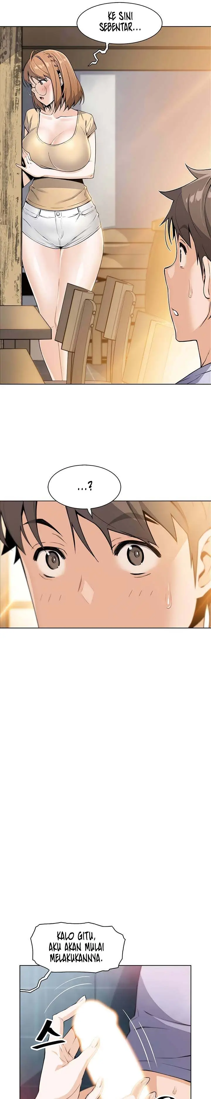 image-komik-bean-curd-woman-chapter-5-6/35