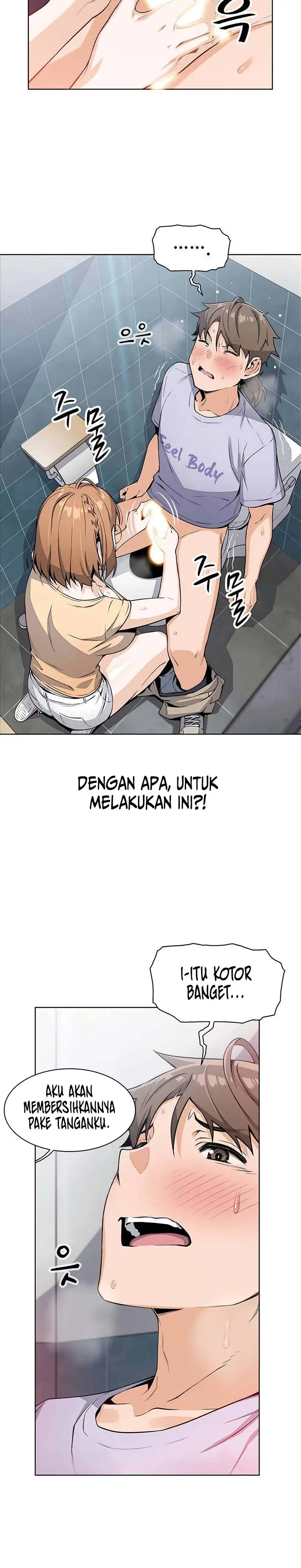 image-komik-bean-curd-woman-chapter-5-7/35