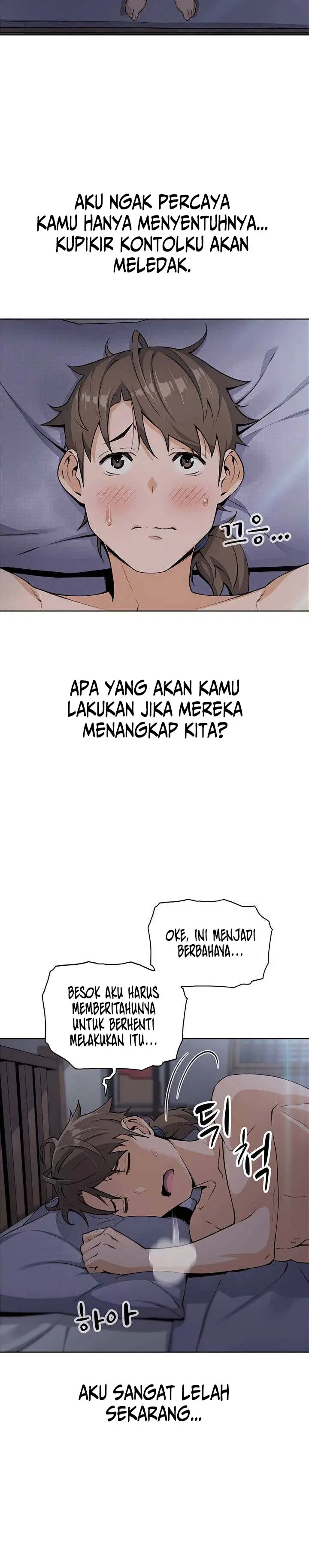 image-komik-bean-curd-woman-chapter-5-12/35