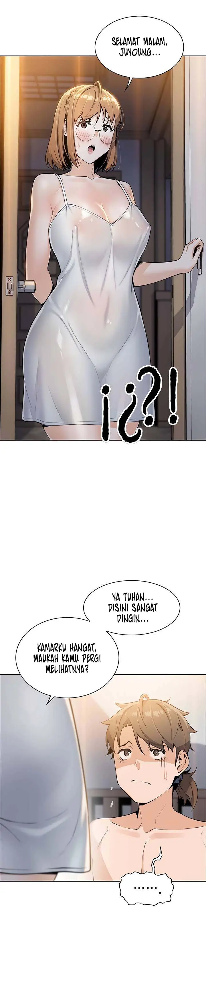 image-komik-bean-curd-woman-chapter-5-14/35