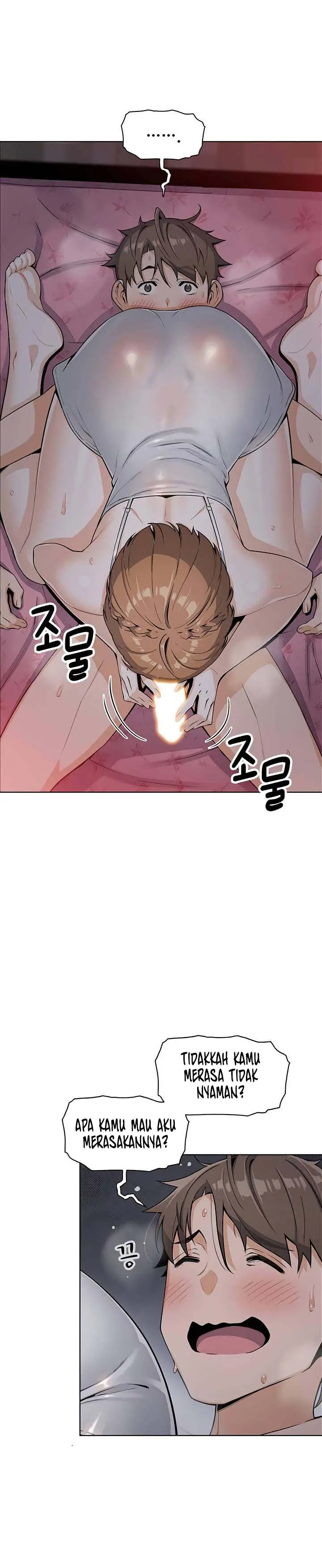 image-komik-bean-curd-woman-chapter-5-16/35