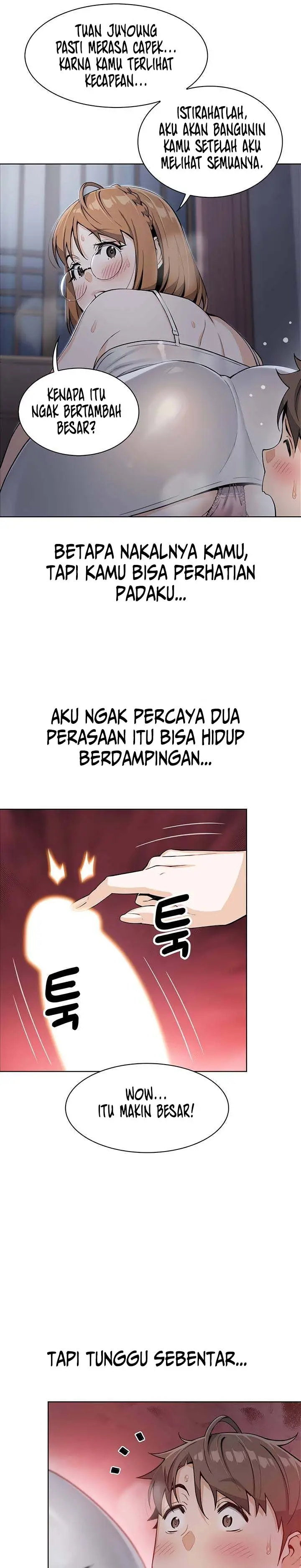 image-komik-bean-curd-woman-chapter-5-17/35