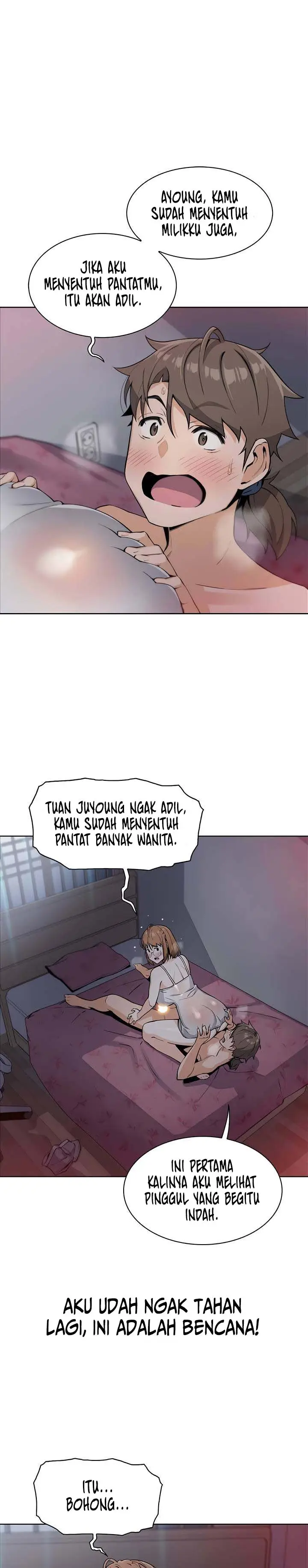 image-komik-bean-curd-woman-chapter-5-21/35