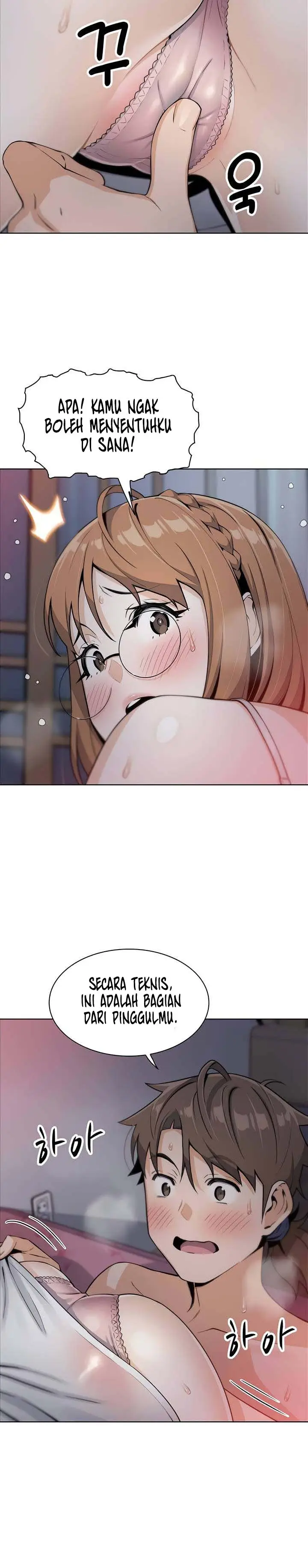 image-komik-bean-curd-woman-chapter-5-24/35