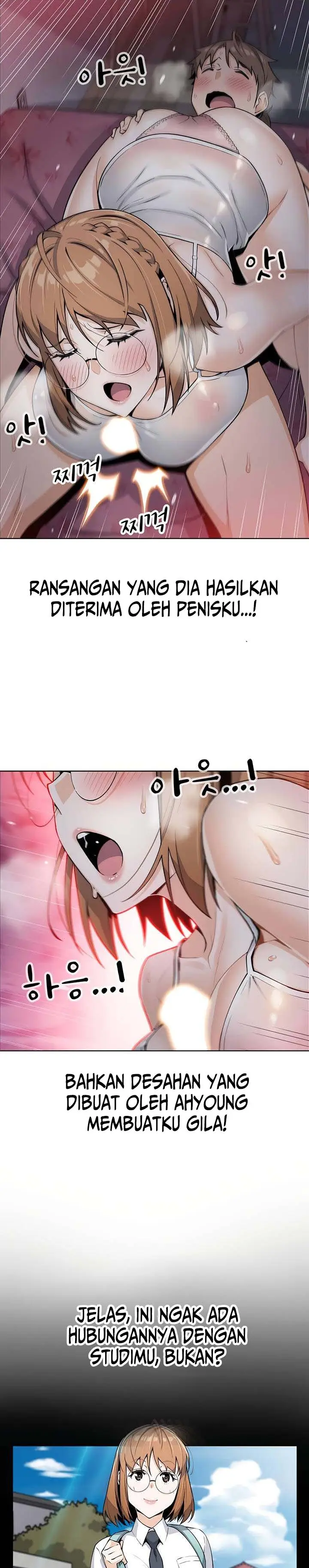 image-komik-bean-curd-woman-chapter-5-27/35