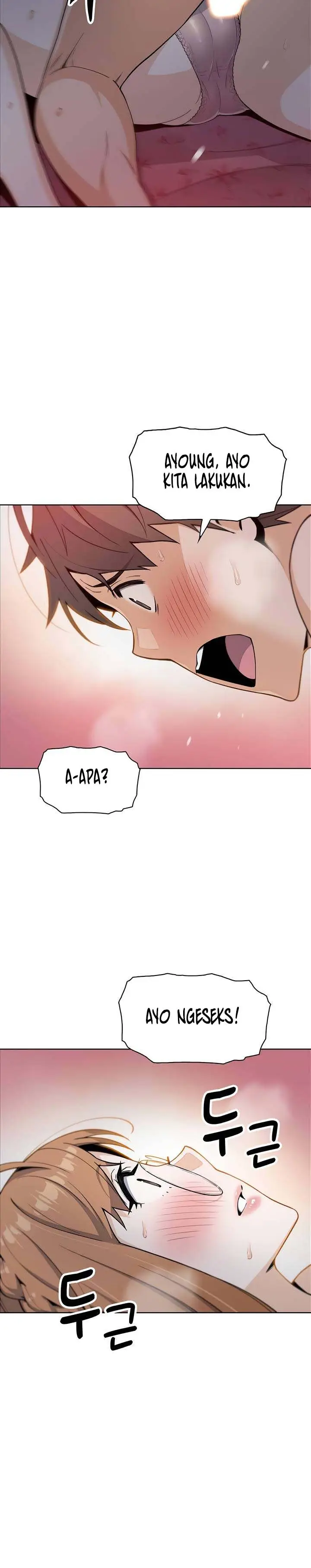 image-komik-bean-curd-woman-chapter-5-30/35