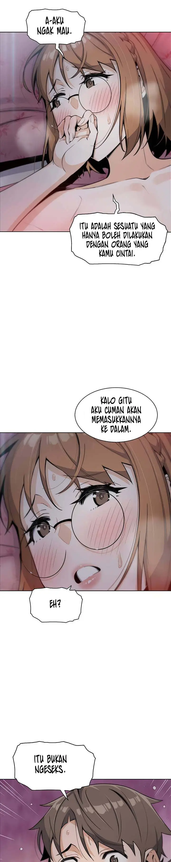 image-komik-bean-curd-woman-chapter-5-31/35