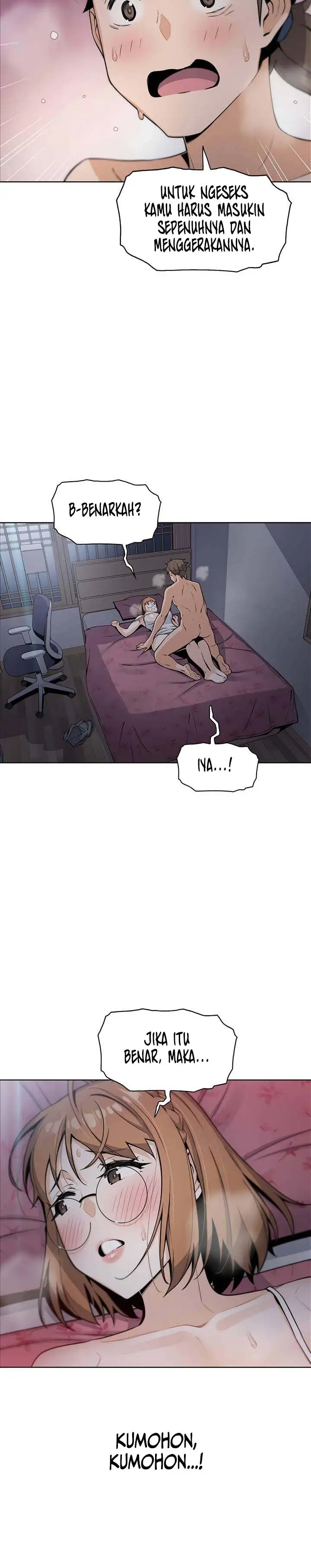 image-komik-bean-curd-woman-chapter-5-32/35