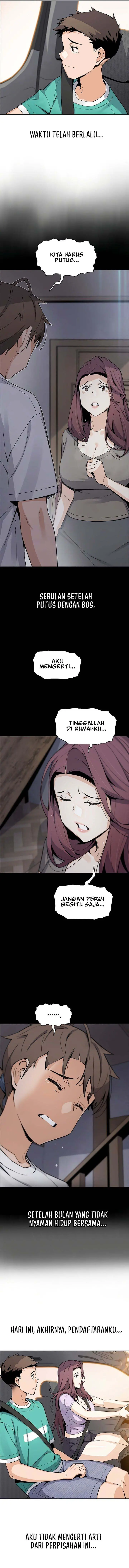 image-komik-bean-curd-woman-chapter-50-2/15