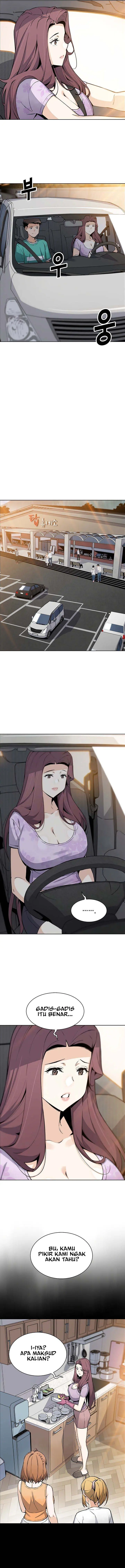 image-komik-bean-curd-woman-chapter-50-3/15