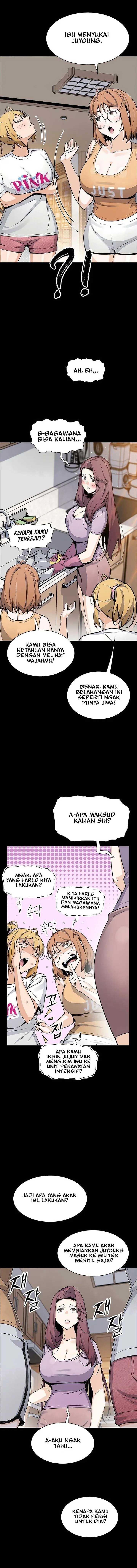 image-komik-bean-curd-woman-chapter-50-4/15