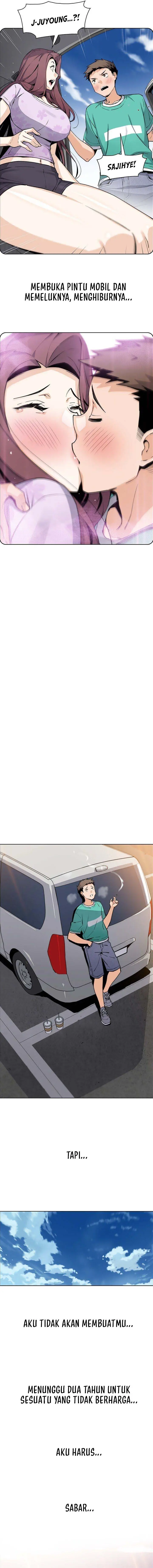 image-komik-bean-curd-woman-chapter-50-6/15