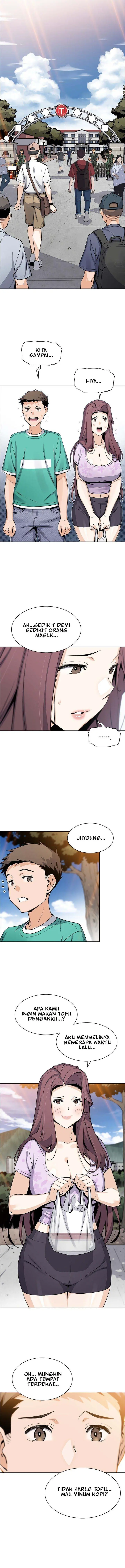 image-komik-bean-curd-woman-chapter-50-7/15