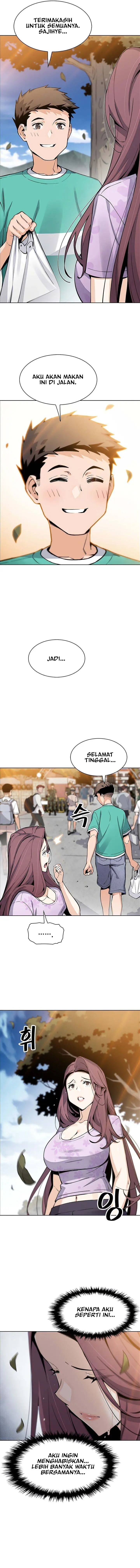 image-komik-bean-curd-woman-chapter-50-8/15