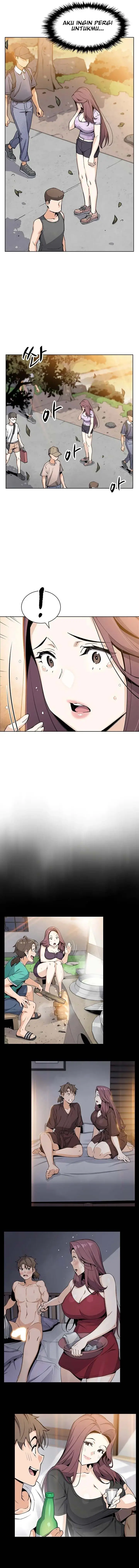 image-komik-bean-curd-woman-chapter-50-9/15