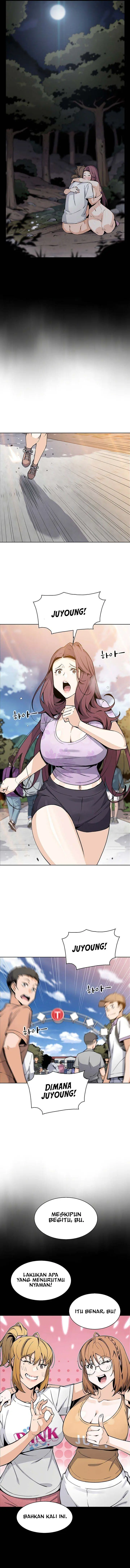 image-komik-bean-curd-woman-chapter-50-10/15