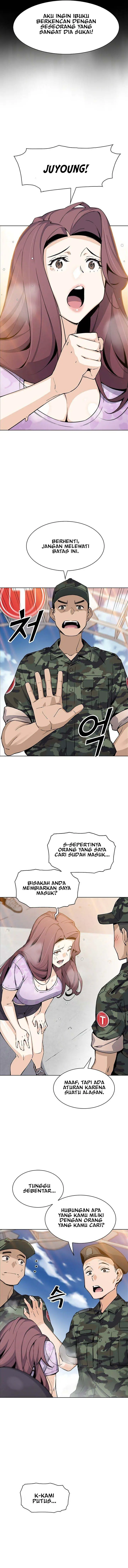 image-komik-bean-curd-woman-chapter-50-11/15