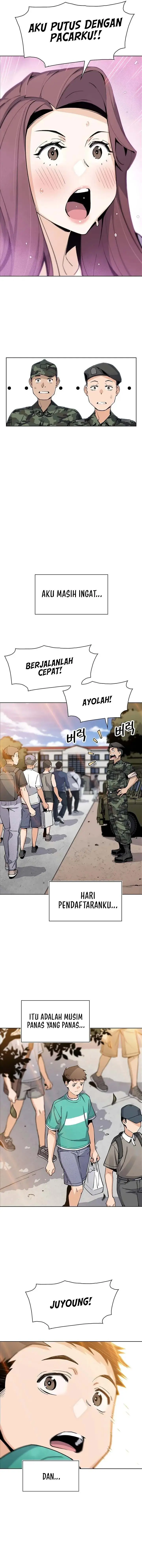 image-komik-bean-curd-woman-chapter-50-12/15