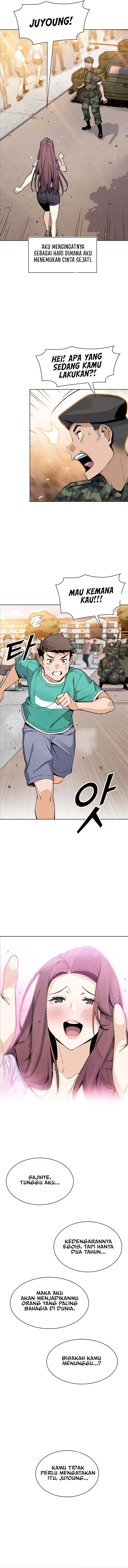 image-komik-bean-curd-woman-chapter-50-13/15