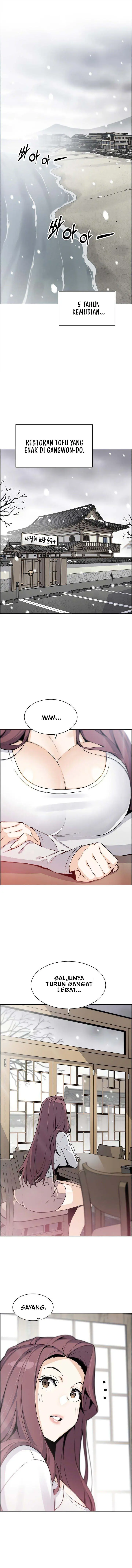 image-komik-bean-curd-woman-chapter-51-end-1/15