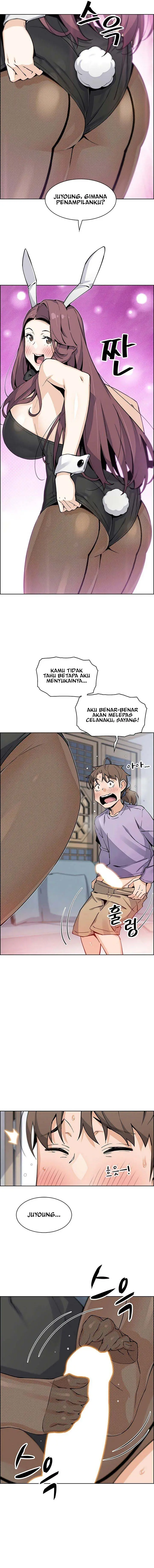 image-komik-bean-curd-woman-chapter-51-end-3/15