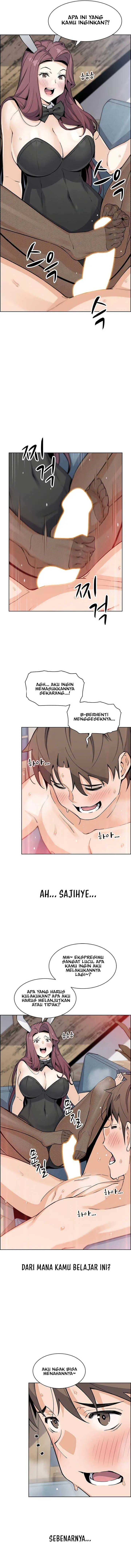 image-komik-bean-curd-woman-chapter-51-end-4/15