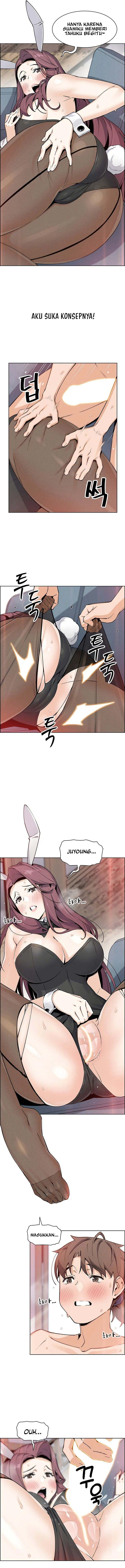 image-komik-bean-curd-woman-chapter-51-end-5/15