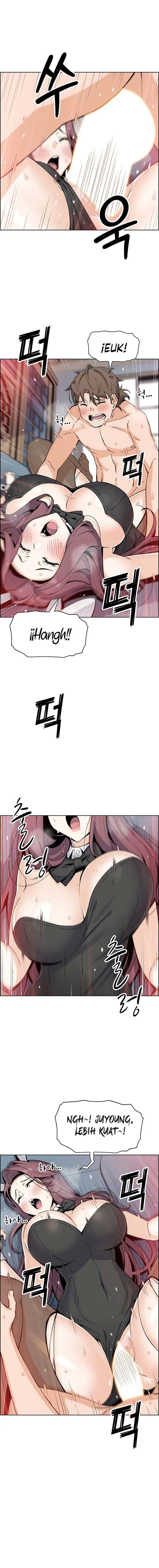 image-komik-bean-curd-woman-chapter-51-end-6/15