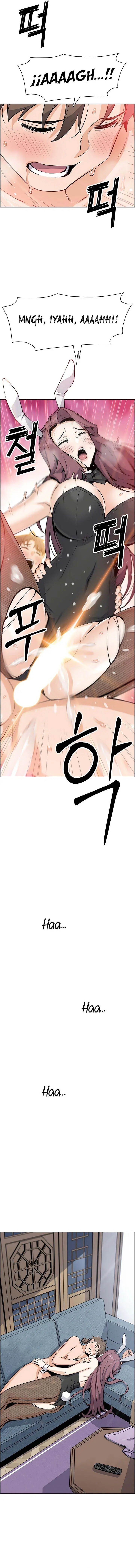 image-komik-bean-curd-woman-chapter-51-end-8/15