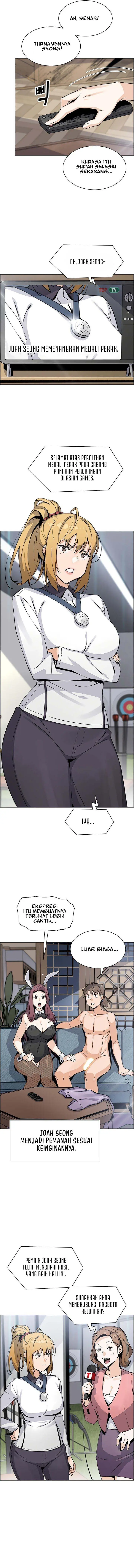 image-komik-bean-curd-woman-chapter-51-end-9/15