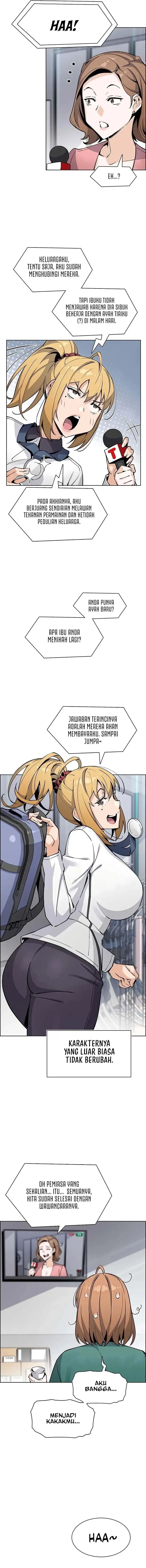 image-komik-bean-curd-woman-chapter-51-end-10/15