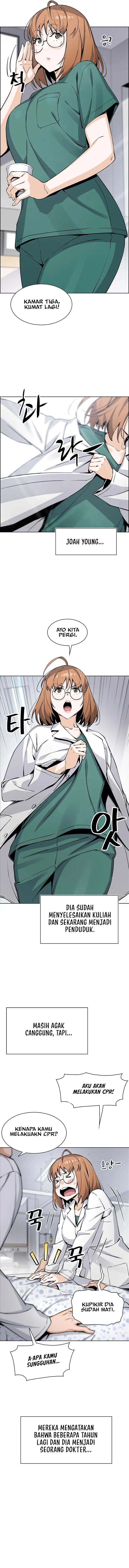 image-komik-bean-curd-woman-chapter-51-end-11/15