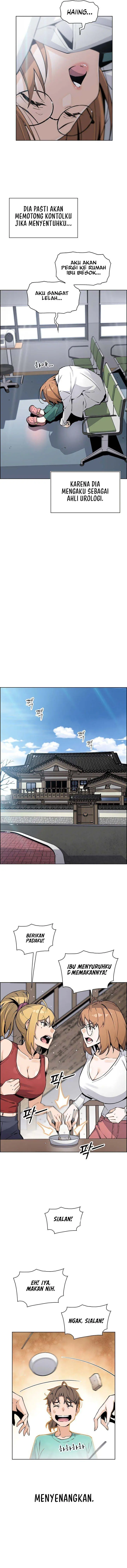 image-komik-bean-curd-woman-chapter-51-end-12/15