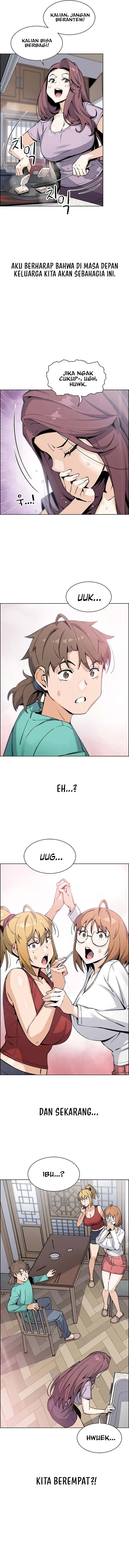 image-komik-bean-curd-woman-chapter-51-end-13/15