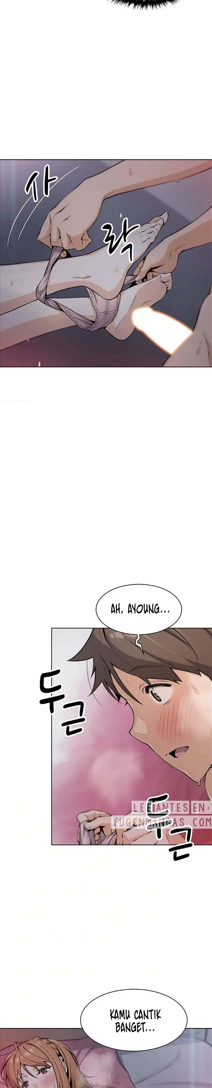 image-komik-bean-curd-woman-chapter-6-3/35
