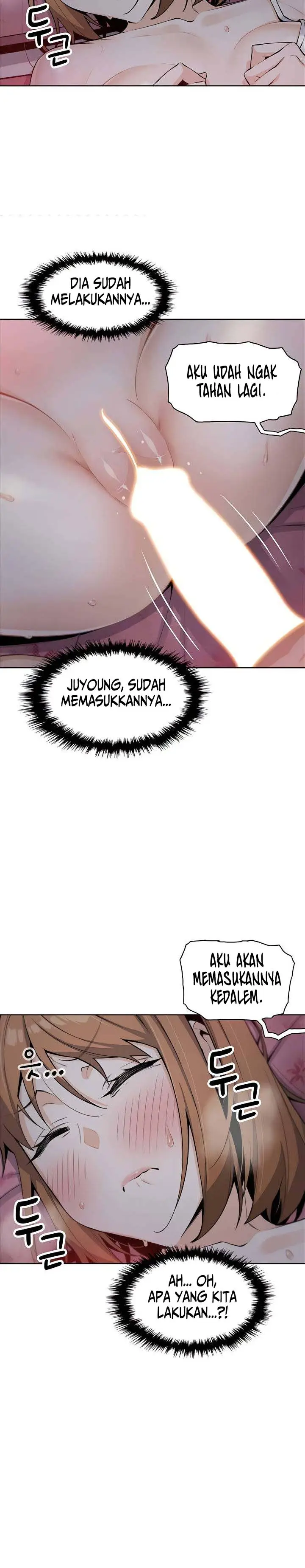 image-komik-bean-curd-woman-chapter-6-5/35